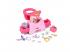 Jumbo Funlockets titkos minitáska, 15 féle meglepetéssel