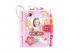 Jumbo Funlockets titkos mini napló, 15 féle meglepetéssel