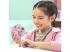 Jumbo Funlockets titkos mini napló, 15 féle meglepetéssel