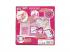Jumbo Funlockets titkos mini napló, 15 féle meglepetéssel