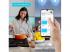 5 méter LED szalag TP-Link Tapo L900-5 Smart Wi-Fi-s