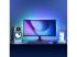 5 méter LED szalag TP-Link Tapo L900-5 Smart Wi-Fi-s