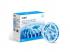5 méter LED szalag TP-Link Tapo L900-5 Smart Wi-Fi-s