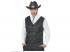 Dallas Cowboy kalap