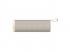 Xiaomi QBH4370GL Sound Outdoor Gold S29H-GL arany Bluetooth hangszóró