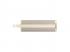 Xiaomi QBH4370GL Sound Outdoor Gold S29H-GL arany Bluetooth hangszóró