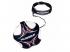 Hudora Futball trainer
