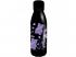 Luna: Must Team alumínium kulacs többféle változatban 550ml 1db