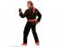 Kick Boxer bokszoló férfi jelmez
