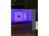NG Cuby 32 Play RGB LED dekor lámpa