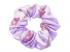 Luna: My Melody 2db-os hajgumi scrunchies szett