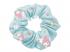 Luna: My Melody 2db-os hajgumi scrunchies szett