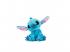 Disney Stitch plüss, 25 cm