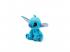 Disney Stitch plüss, 25 cm