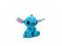 Disney Stitch plüss, 25 cm