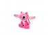 Disney Stitch: Angel plüss 25 cm