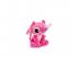 Disney Stitch: Angel plüss 25 cm