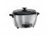 Russell Hobbs 23570-56/RH Maxicook 14 személyes rizsfőző