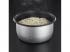 Russell Hobbs 23570-56/RH Maxicook 14 személyes rizsfőző
