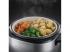 Russell Hobbs 23570-56/RH Maxicook 14 személyes rizsfőző