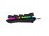 HyperX Alloy Origins 60 mechanikus US gamer billentyűzet