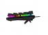 HyperX Alloy Origins 60 mechanikus US gamer billentyűzet
