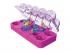 Hatchimals: Tojástartó - Vizes csomag - Spin Master
