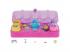 Hatchimals: Tojástartó - Vizes csomag - Spin Master