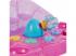 Hatchimals: Tojástartó - Vizes csomag - Spin Master