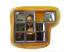 Mirrorkal te és Monda Lisa logikai játék - Recent Toys