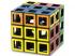 Hollow Cube logikai játék - Recent Toys