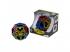 Hollow Skewb logikai játék