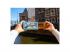 Constantin puzzle doboz 1