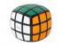 Párna alakú rubik kocka