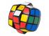 Párna alakú rubik kocka