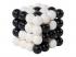 Polar Cube logikai puzzle kocka