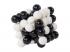 Polar Cube logikai puzzle kocka