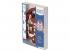 JCS lakat puzzle