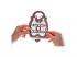 JCS lakat puzzle