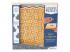 Constatin: Ez nem puzzle, 16 x 16 x 4 cm