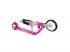 Hudora roller - magenta