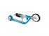 Hudora Big Wheel roller - zöld