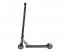 HUDORA Stunt-Scooter Scooter 360 Pro roller 87 x 33 x 11 cm