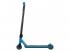 HUDORA Stunt roller XQ-12