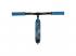 HUDORA Stunt roller XQ-12