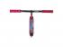 HUDORA Stunt roller XQ-13