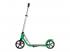 HUDORA Big Wheel 205 roller - zöld