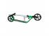 HUDORA Big Wheel 205 roller - zöld