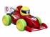 Bburago Jr. - F1 autók