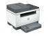 HP LaserJet MFP M234sdn multifunkciós lézer nyomtató
